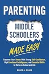 Parenting Middle ...