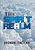 SPIRIT REALM