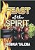 FEAST OF THE SPIRIT