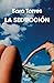 La seducción