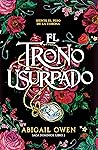El trono usurpado