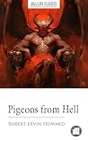 Pigeons from Hell