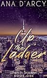 Up the Ladder