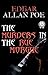 The Murders in the Rue Morgue