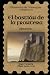 El bastión de la frontera: Librojuego (Memorias de Térragom) (Spanish Edition)