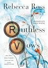 Ruthless Vows. Ro...
