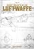 Secret Projects of the Luftwaffe