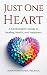 Just One Heart: A Cardiolog...