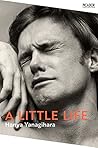 A Little Life*