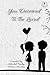 You Deserved To Be Loved