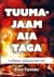 Tuumajaam aia taga. Letipea päevaraamat
