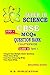 SUPER 10 SCIENCE - CBSE MCQ...