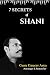 7 SECRETS OF SHANI