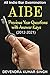 All India Bar Examination (AIBE) by Devendra Kumar Singh