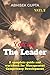You Are the Leader 2