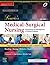Lewis Medical Surgical Nurs...