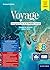 VOYAGE GEOGRAPHY ICSE MIDDLE SCHOOL 8