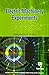 Electric Machinery Experime...