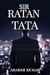 RATAN TATA