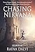 Chasing Nirvana