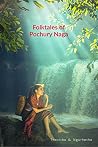 Folktales of Poch...