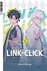 Link Click 01