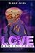 Love Apocalypse