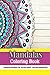 Mandalas Coloring Book: Ama...