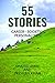 55 Stories by Shahid Amin