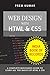 Web Design With HTML & CSS:...