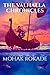 The Valhalla Chronicles by MOHAK ROKADE The Valhalla Chronicles by MOHAK ROKADE