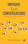 Improve Your Conv...