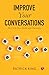 Improve Your Conversations