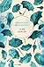 Sense And Sensibility : Jane Austen