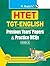HTET (TGTEnglish) Previous ...
