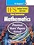 IFS: Main Exam (Mathematics) Previous Years' Papers (Solved)