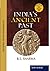 INDIA'S ANCIENT PAST (OIP)_2E by R.S. Sharma INDIA'S ANCIENT PAST (OIP)_2E by R.S. Sharma