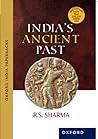 INDIA'S ANCIENT P...