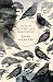 Tales Of Mystery And Imagination  by Edgar Allan Poe