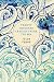 Twenty Thousand Leagues Under The Sea : Jules Berne