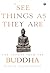 LIFE LESSONS FROM THE BUDDH...