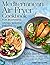 Mediterranean Air Fryer Coo...