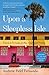 PICADOR INDIA Upon a Sleepless Isle