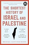 The Shortest Hist...
