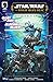 Star Wars: The High Republi...