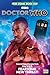 Doctor Who FCBD 2024