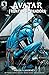 Avatar: Frontiers of Pandor...