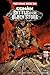 Conan the Barbarian FCBD 2024: Battle of the Black Stone