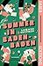 Summer in Baden-Baden by Leonid Tsypkin