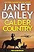 Calder Country by Janet Dailey